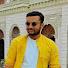 n_d2cOXRjio-channel-avatar-Biswajit Amanta Vlogs