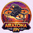 @AirAZonaFPV Avatar