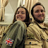 q2YMyjVMB2U-channel-avatar-Emma and James