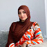 -84P35VugrM-channel-avatar-Rawan Kamal
