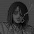 fEXbw4kQr9I-channel-avatar-Killer Beat