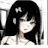 @Emy-r9p