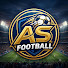 Channel Image