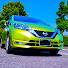 Z9-MNbx5SDE-channel-avatar-hack car channel(e-power)