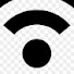 1oLWjMC4Ssk-channel-avatar-BQ