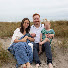 pJOeOYyi0yc-channel-avatar-Newly New Zealand