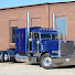 CLobuzMGxCg-channel-avatar-Miller Transport