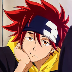 Vitor Silva People Playground