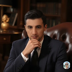 Mahmutbey