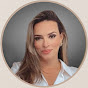 Carol Dutra Image Thumbnail
