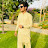 @MuhammadKhan-pc7mz