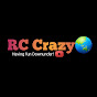 RC crazy