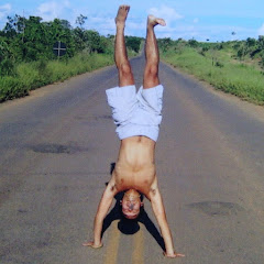 BANANEIRA