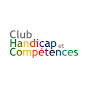 Club Handicap & Compétences YouTube Profile Photo