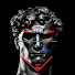 73O1RdaXbSM-channel-avatar-Foid Hunter