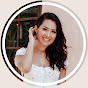 Ann Le Studio  YouTube channel avatar