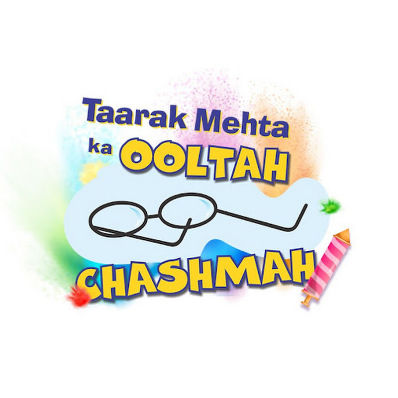 Taarak Mehta Ka Ooltah Chashmah