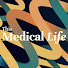 nPMB-2HU6kM-channel-avatar-This Medical Life Podcast