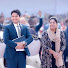 JSrOb7C3MRg-channel-avatar-Khambra church Wale