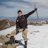 2lfbZ-mPUh0-channel-avatar-Mr. Hall's Trail Guide