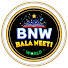s5zU_GZEh1g-channel-avatar-Bala Neeti World