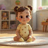 toGV9pw3ZiU-channel-avatar-YaYa Kids