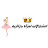 انشغالات امرأة جزائرية 👑