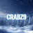 Crabz9