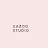 gazoo studio