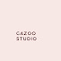 m0XkbSp5_Io-channel-avatar-gazoo studio