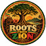 zxM_8lQ4MJc-channel-avatar-Roots From Zion