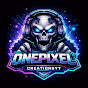 OnePixelCreationsYT