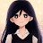 @OtoriShizuka