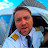 Pilot Blog