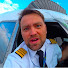 oOYGQMLKDgg-channel-avatar-Pilot Blog