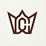 KxsjXGL6iVI-channel-avatar-Wordcord