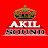 Akil Sound 