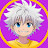 KiLLUA