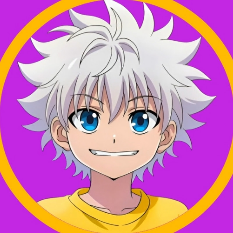 Killuazito