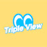 3j89Lvjd2bQ-channel-avatar-트리플 뷰 / Triple View