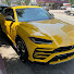 e-wltyY9Cuw-channel-avatar-MonsterTruckKid