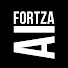 JqM0M-2Sa10-channel-avatar-Fortza AI