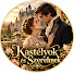 TRH8BRmacDU-channel-avatar-Kastélyok és Szerelmek