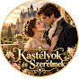 Kastélyok és Szerelmek