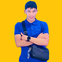 Hakim_BN