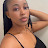 @noxolonguse5571