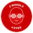 Kbm1h6TnSNw-channel-avatar-2 Wheels 4 Eyes