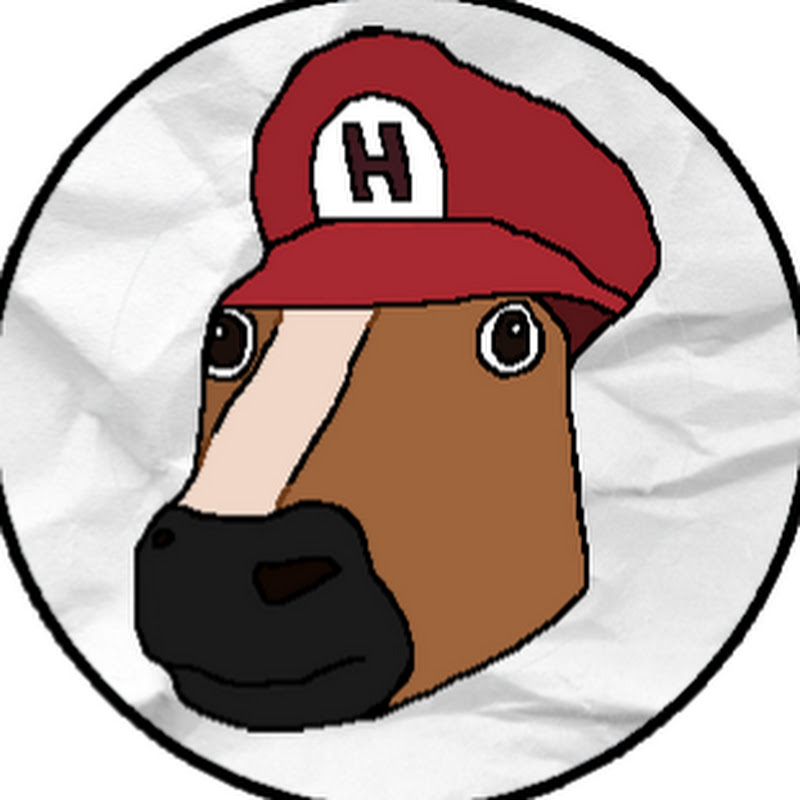 Hepodix icon