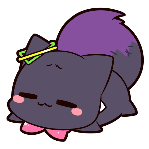 紫咲シオン ホロライブ非公式wiki