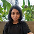 XjQD9xEV_dY-channel-avatar-Ruchi Kumari